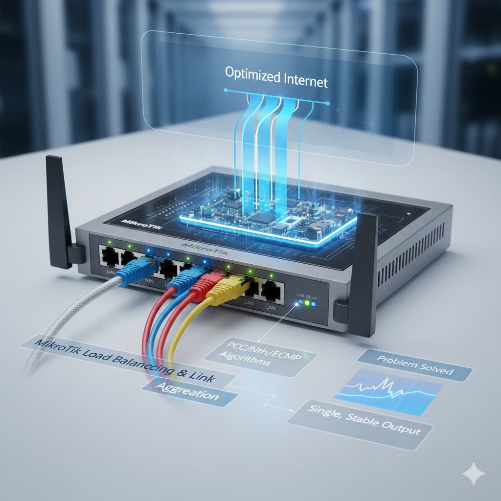 صور خدماتنا